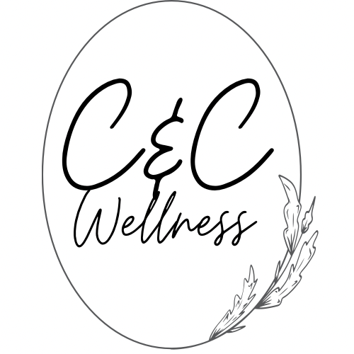 C &amp; C Wellness Studio